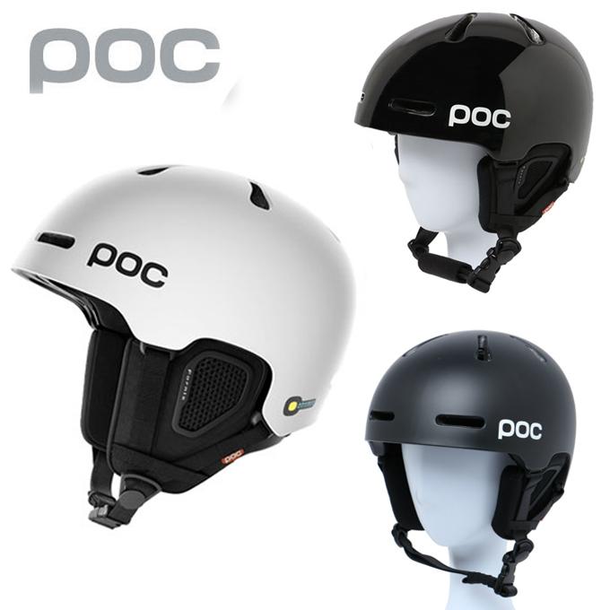 ポック スキー スノーボード ヘルメット メンズ レディース 2サイズ有 55cm-62cm フォーニックス FORNIX POC ヒマラヤ  PayPayモール店 - 通販 - PayPayモール
