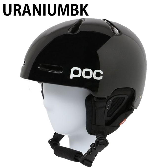 ポック スキー スノーボード ヘルメット メンズ レディース 2サイズ有 55cm 62cm フォーニックス Fornix Poc ヒマラヤ Paypayモール店 通販 Paypayモール