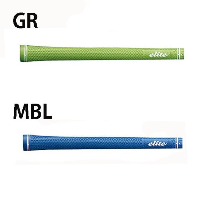 elite grips エリートグリップ elitegrips ゴルフグリップ elite grips エリートグリップ elitegrips ゴルフグリップ