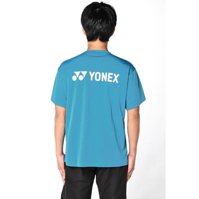 YONEX（ヨネックス） 【送料無料】 テニスウェア バドミントンウェア T