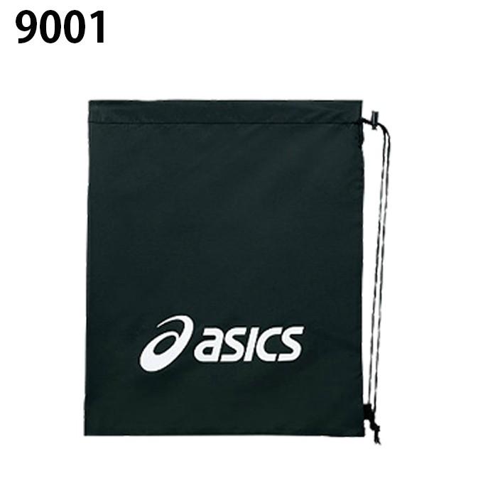 ASICS（アシックス） ナップサック ライトバックM EBG441 asics