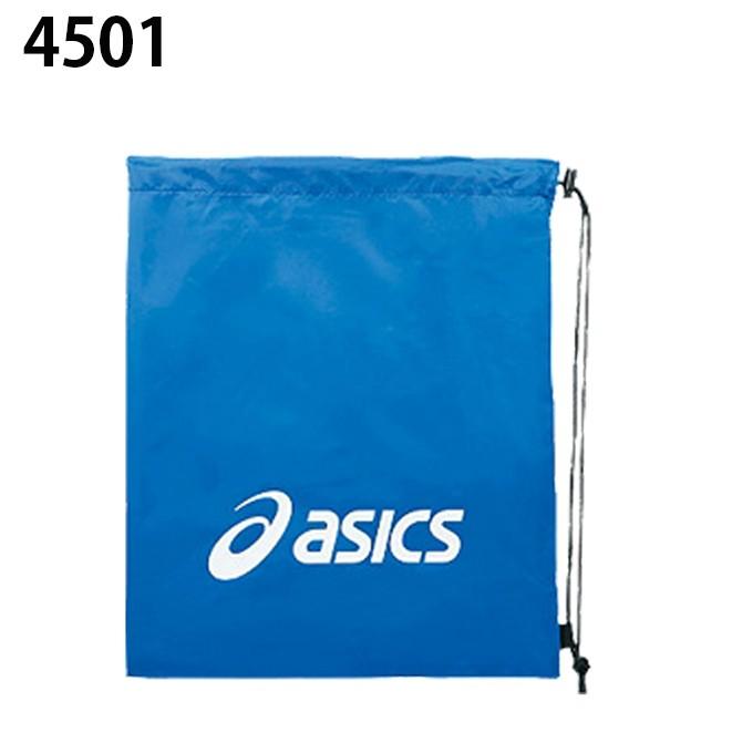 【非売品】世界陸上公式ナップサック（asics） 非売品】世界陸上公式ナップサック（asics） Amazon.co.jp