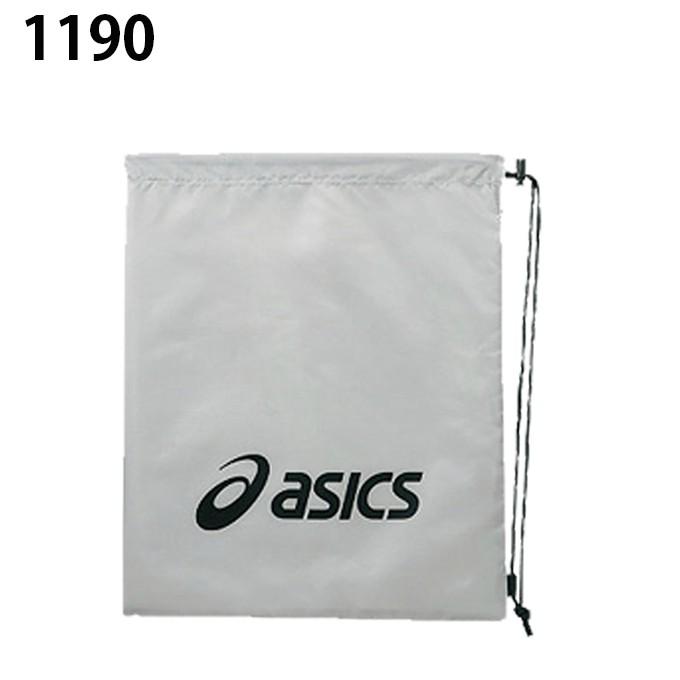 【非売品】世界陸上公式ナップサック（asics） 世界陸上 ナップザック ASICS ワールドアスレチックチャンピオンシップ