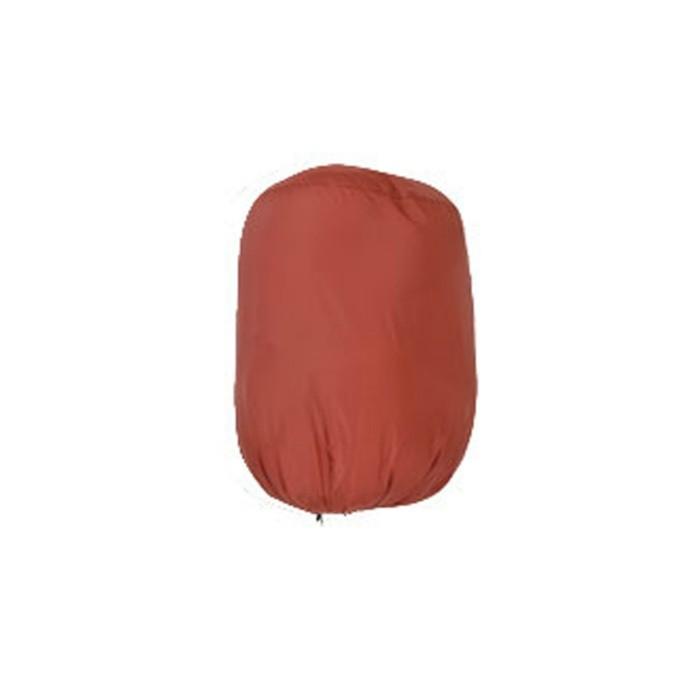 snow peak（スノーピーク） 封筒型シュラフ シュラフ 封筒型 グランド