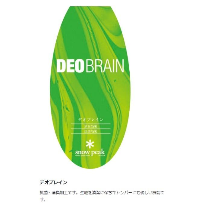 YE55)  peak グランドオフトン ダブル 1600 BD-051 自然大好き！ニッチ・リッチ・キャッチ シュラフ スノーピーク
