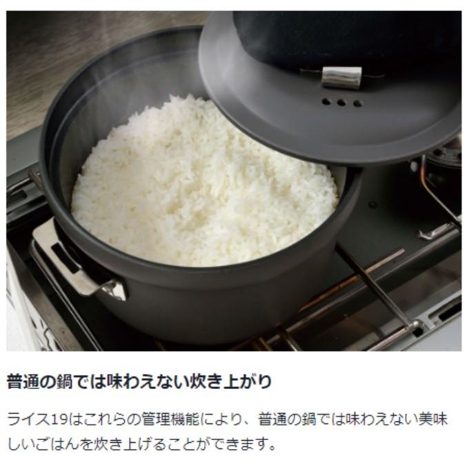snow peak（スノーピーク） 調理器具セット 鍋 フライパン パン