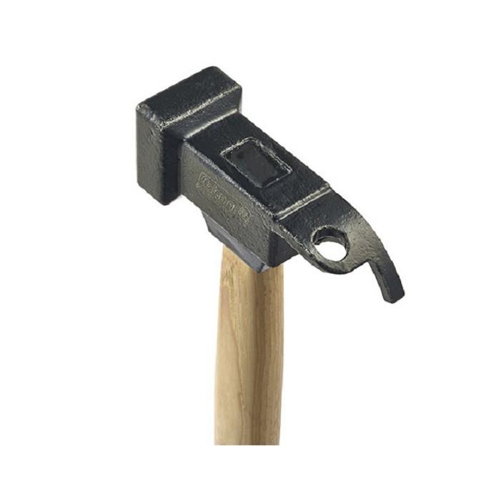Coleman（コールマン） ペグハンマー スチールヘッドハンマー2