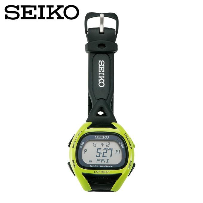 工場直送 セイコー ランニングウォッチメンズ レディースgr Sbef015 Seiko 全日本送料無料 Www Muslimaidusa Org
