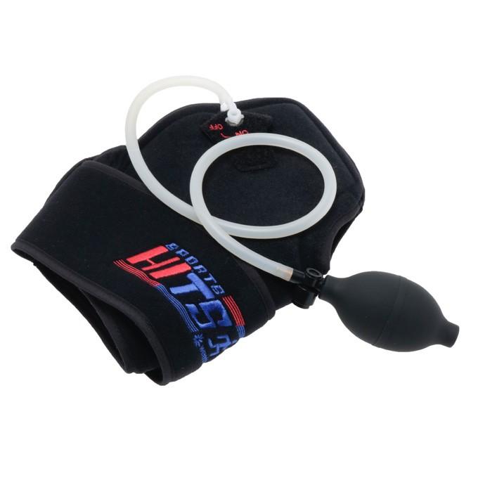 安い Sports Hits スポーツヒッツ アイシング メンズ レディース 冷温ジェルパックサポーター 足首 Sh 03 想像を超えての Turningheadskennel Com