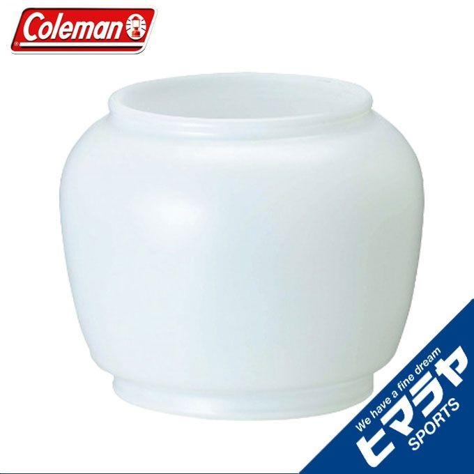 なかの　 Coleman（コールマン） ライティングアクセサリグローブ＃3113用