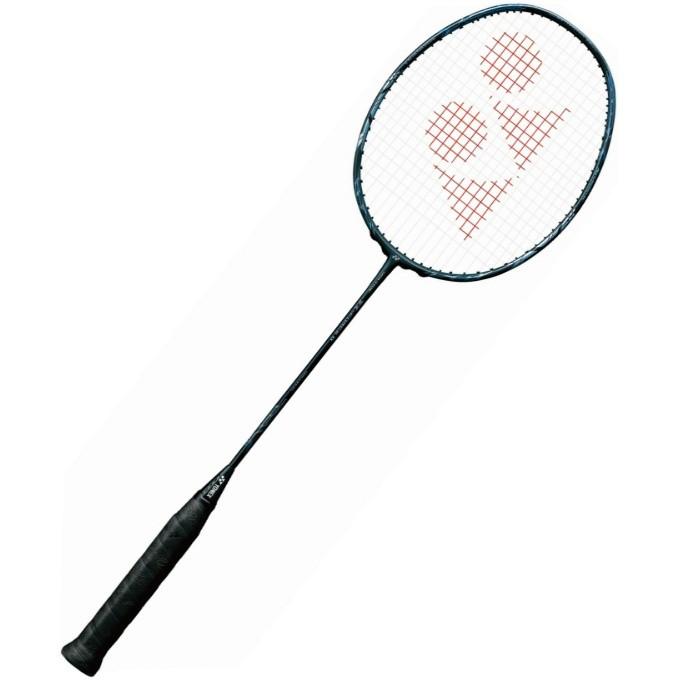 ヨネックス バドミントンラケット ボルトリックZフォース2 VTZF2 YONEX