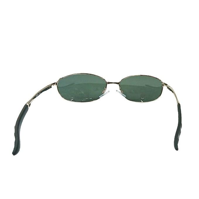 コールマン 偏光 サングラス SUNGLASS CO3008-3 メンズ レディース Coleman | Coleman | 02