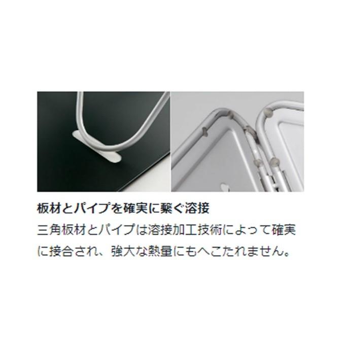 snow peak スノーピーク 焚き火台 焚火台Mスターターセット SET-111