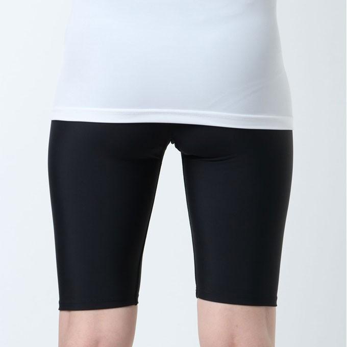 【値下げ歓迎‼️・バラ売り可‼️】McDavid パッド入りインナーセット 値下げ歓迎‼️・バラ売り可‼️】McDavid パッド入りインナーセット