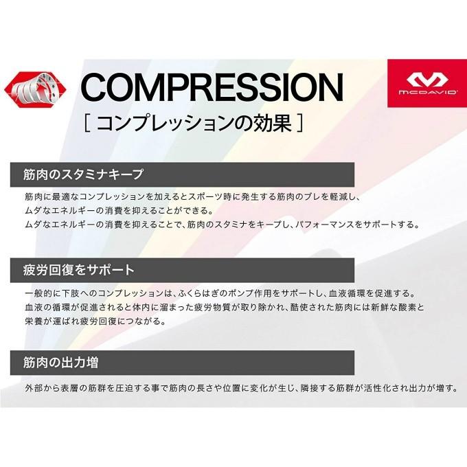 McDavid（マクダビッド） インナーウェア タンクトップ バスケインナー