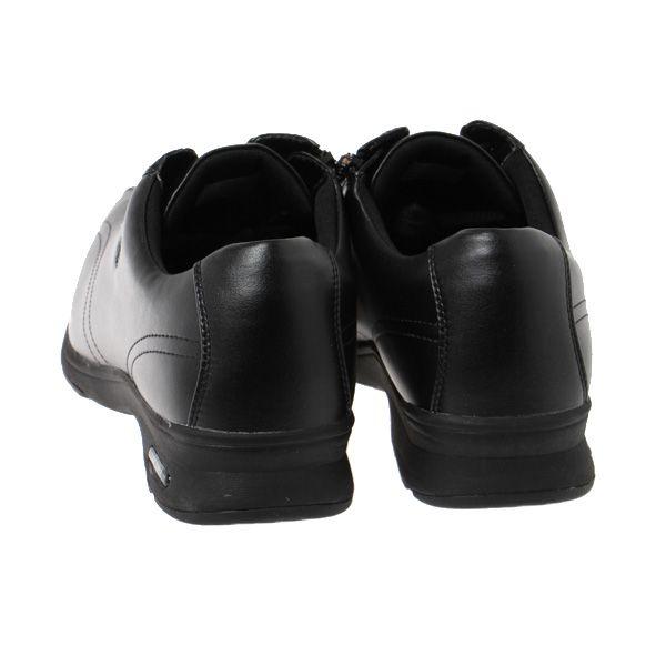 YONEX（ヨネックス） パワークッション MC30W MC30W 007 ウォーキング