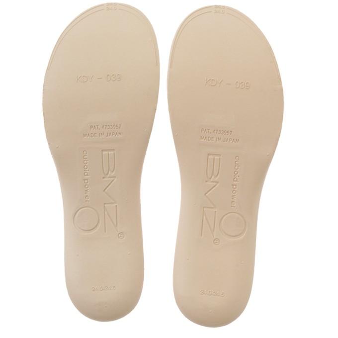 BMZ ビーエムゼット ウインターアクセサリー メンズ レディース