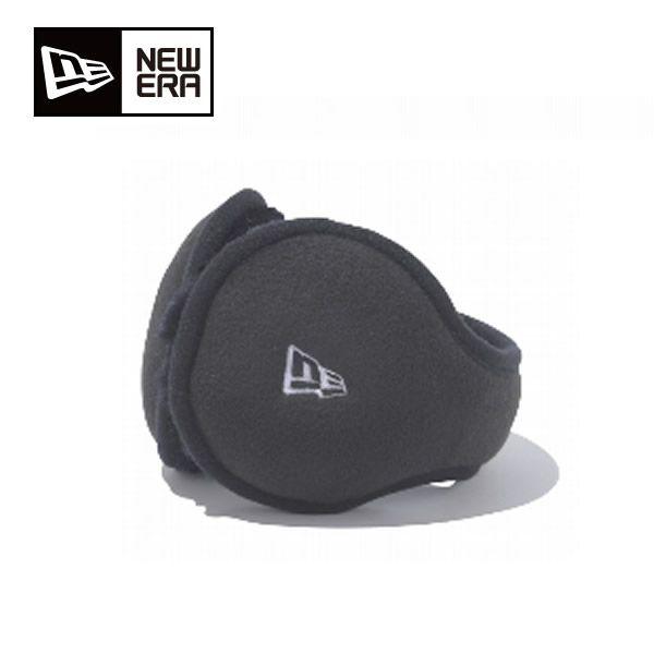 ニューエラ イヤーウォーマー 耳あて Ear Muffs イヤーマフ N0021719 NEW ERA｜himaraya