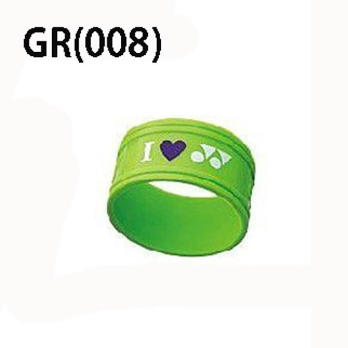 YONEX（ヨネックス） テニス・ソフトテニス グリップバンド 1個入