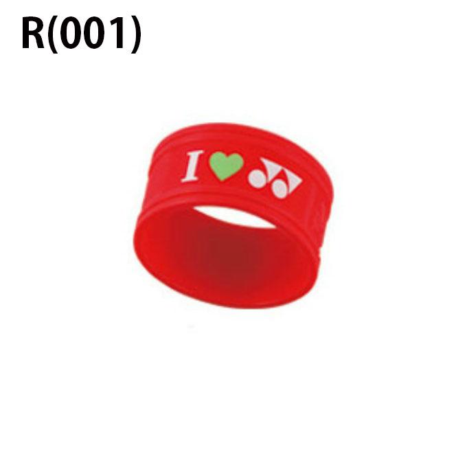 テニスグリップ カワサキ（Kawasaki） ソフトテニス ラケット1本 シューズ グリップ