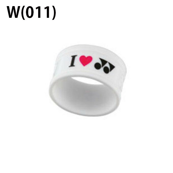 テニスグリップ ks-7000-19.jpg