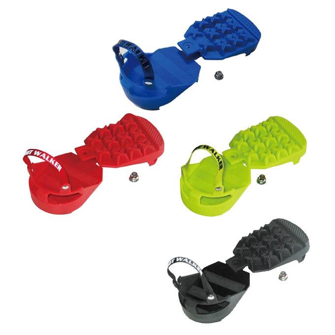 REXXAM（レクザム） ブーツソールガード NEW FOOT WALKER REXXAM