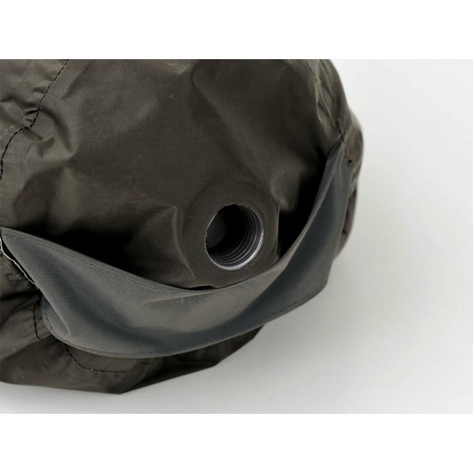 スノーピーク　インフレーターマット2.5w TM-193２個セット スノーピーク インフレーターマット2.5w TM-1932個セット snow