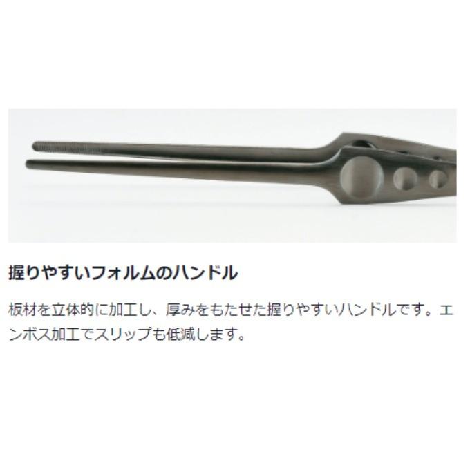 当店限定販売スノーピーク トング ピッツ peak CS-370 snow バーベキュー、調理用品 スノーピーク(snow peak) ピッツ ステンレス鋼 CS-370