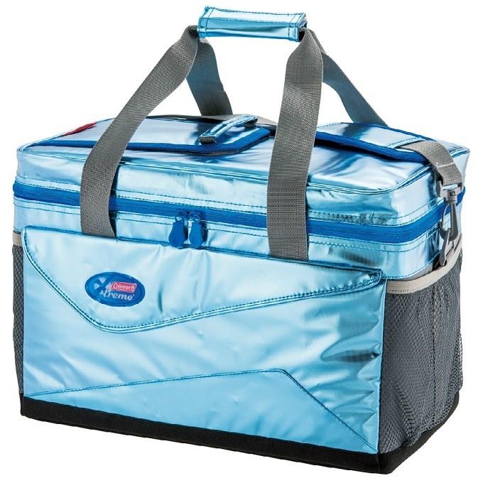 コールマン 保冷バッグ 廃盤 Amazon | Coleman(コールマン) クーラー デイリークーラートート/25L