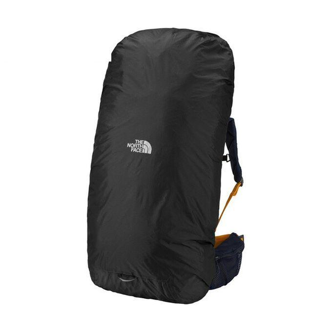 ノースフェイス The North Face ザックカバー スタンダードレインカバー70l Nm ヒマラヤ Paypayモール店 通販 Paypayモール
