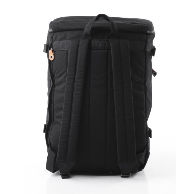 Coleman コールマン リュックサック 25L メンズ レディース ジャーニー