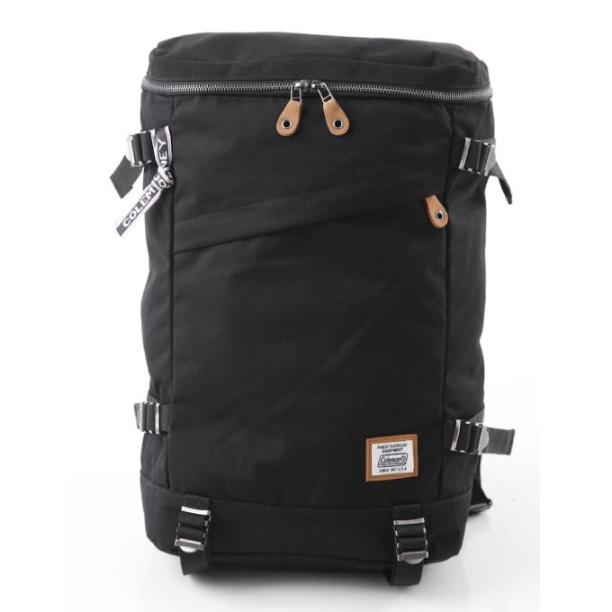 Coleman（コールマン） リュックサック 25L メンズ レディース