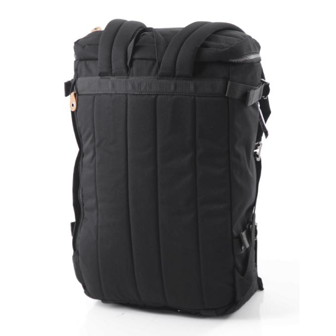 Coleman（コールマン） リュックサック 25L メンズ レディース