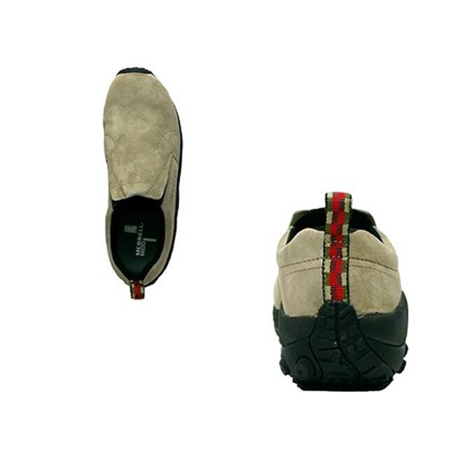 MERRELL（メレル） ジャングルモック JUNGLE MOC J60801 メンズ MERREL