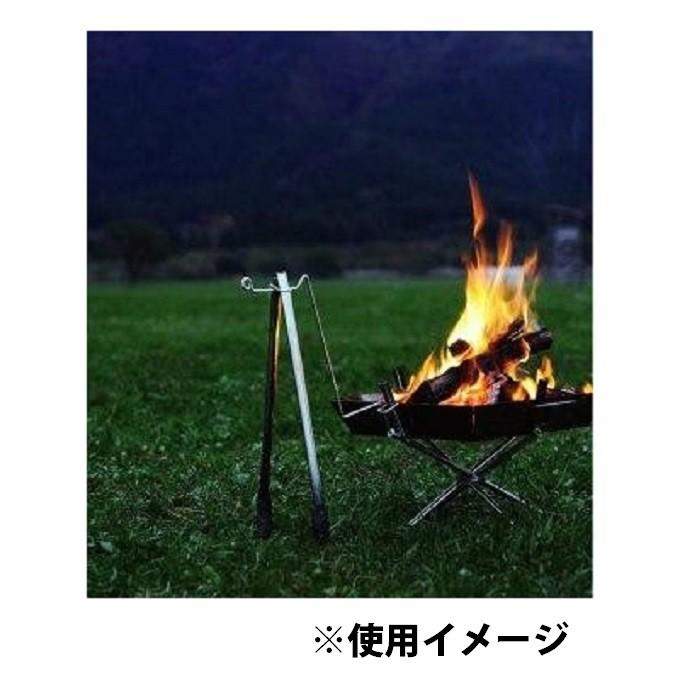 ユニフレーム FGハンガー 683248 UNIFLAME :0000000572981:ヒマラヤ Yahoo!店 - 通販 - Yahoo!ショッピング ユニフレーム FGハンガー 683248 UNIFLAME :0000000572981:ヒマラヤ Yahoo!店 - 通販 - Yahoo!ショッピング