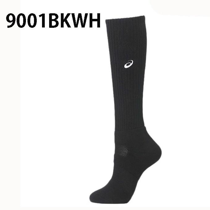 ASICS（アシックス） ハイソックス メンズ レディース XWS623