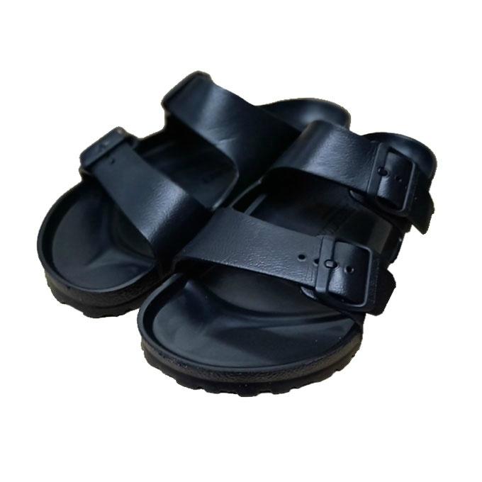 BIRKENSTOCK（ビルケンシュトック） サンダル メンズ アリゾナ EVA