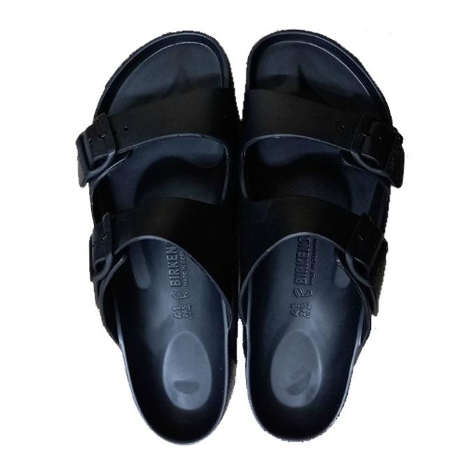 BIRKENSTOCK（ビルケンシュトック） サンダル メンズ アリゾナ EVA
