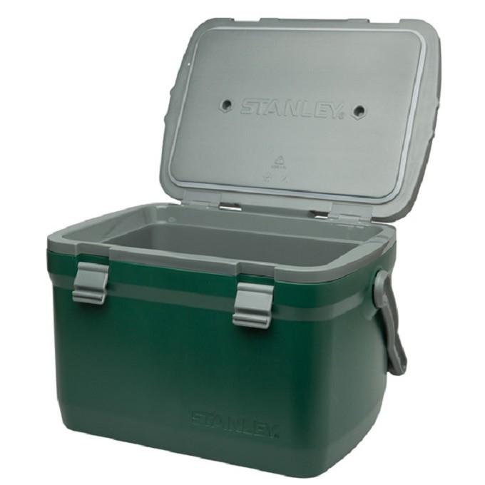STANLEY（スタンレー） クーラーボックス 15.1L LUNCH COOLER 01623