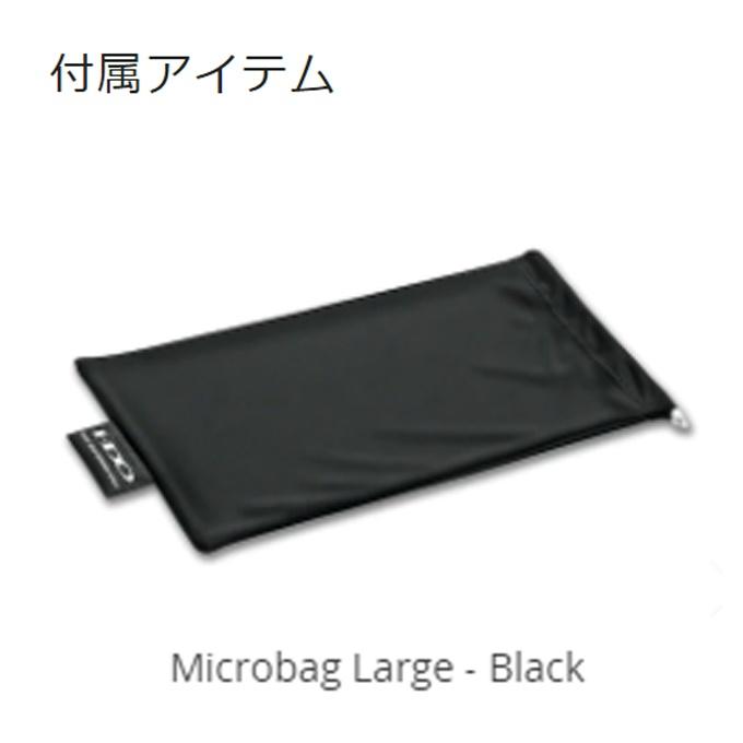 オークリー サングラス レーダーロックパス ローブリッジフィット Radarlock Path プリズムゴルフ OO9206-25 レギュラーフィット OAKLEY アジアンフィットの画像