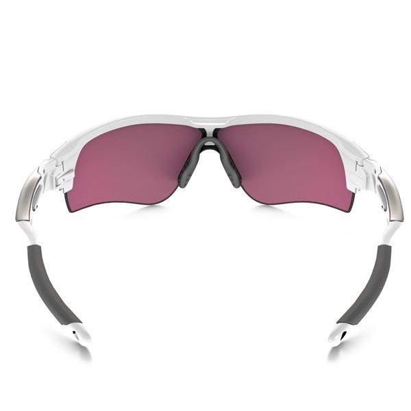 OAKLEY オークリー PRIZM プリズム レーダーロックパス アジアン OAKLEY オークリー PRIZM プリズム レーダーロックパス アジアン