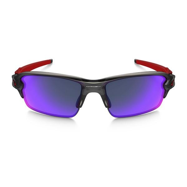 OAKLEY（オークリー） サングラス フラック2.0 アジアンフィット Flak