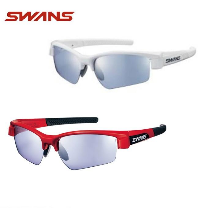 SWANS　ライオン シン PAW LI SIN-0714 LION SIN ULTRA LENS for GOLFモデル [LI SIN-0714 PAW] | 【公式