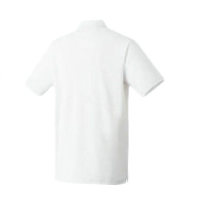 オリジナルオリジナルヨネックス テニスウェア バドミントンウェア ゲームシャツ メンズ レディース ポロシャツ 10300  日本バドミントン協会審査合格品 YONEX ウエア