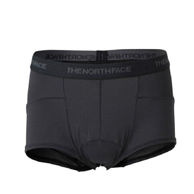 THE NORTH FACE（ザ ノースフェイス） ボクサーパンツ メンズ ドライ