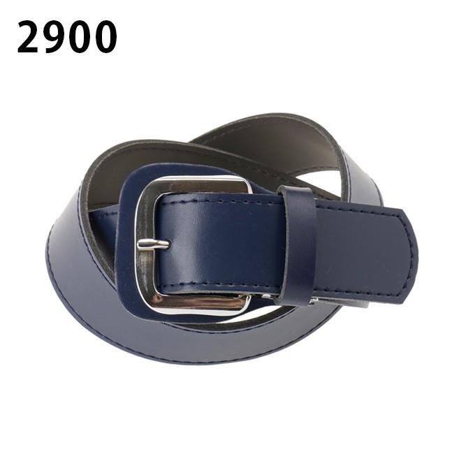 ゼット 野球 ベルト メンズ BX26 ZETT : ヒマラヤ Yahoo!店