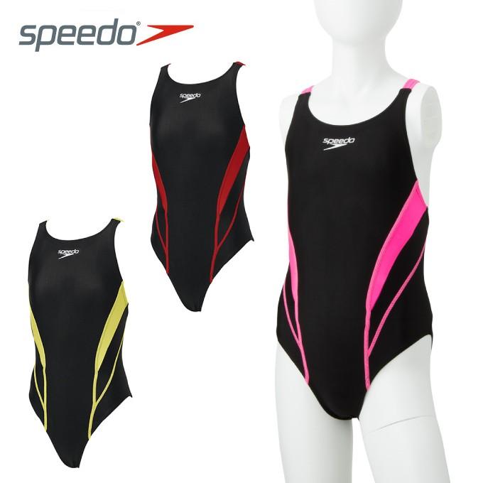 スピード Fina承認 競泳水着 ワンピース 女の子 ジュニア Flex Zero エイムカットスーツ Sd36b07 スイムウェア 水着 Speedo ヒマラヤ Paypayモール店 通販 Paypayモール