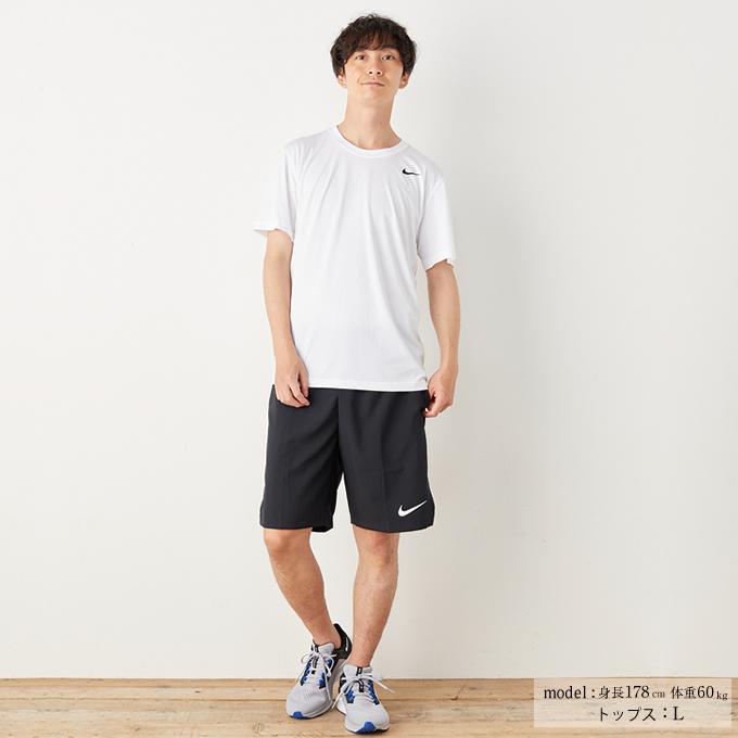ナイキ スポーツウェア 半袖 メンズ Dri Fit レジェンド S S Tシャツ 7184 Nike ヒマラヤ Paypayモール店 通販 Paypayモール