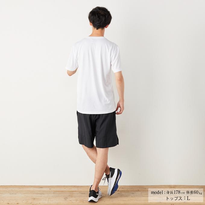 新色 ナイキ スポーツウェア 半袖 メンズ Dri Fit レジェンド S Tシャツ 7184 Nike1 7円 Aynaelda Com