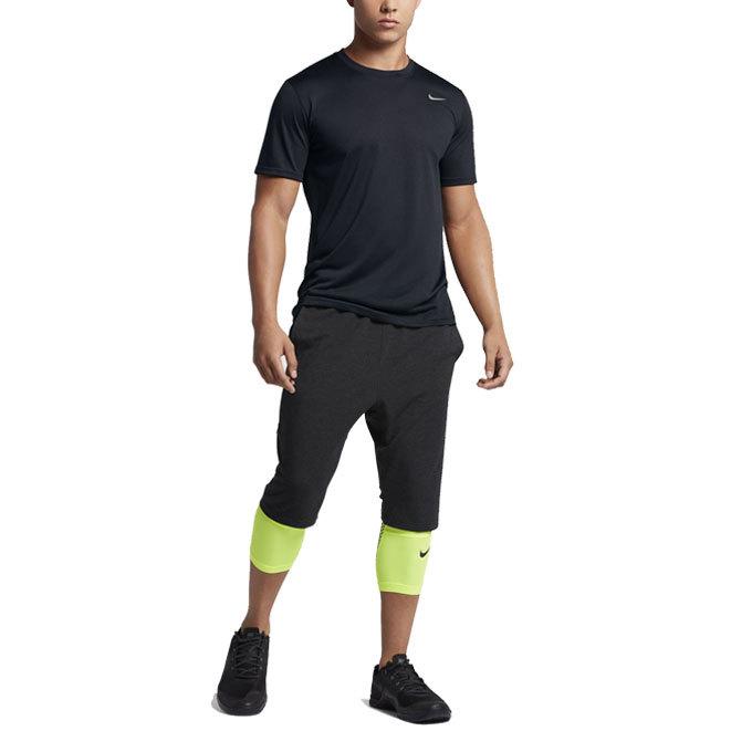 新色 ナイキ スポーツウェア 半袖 メンズ Dri Fit レジェンド S Tシャツ 7184 Nike1 7円 Aynaelda Com